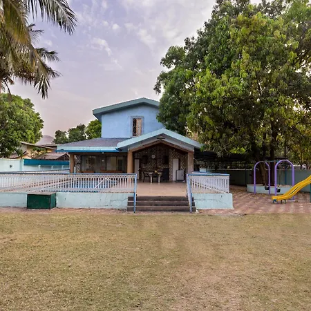 Geeta Bhawan Villa-3